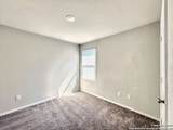 506 Blue Stem - Photo 18