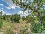 LOT 38 Sabinas Creek Ranch - Photo 10