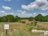 LOT 38 Sabinas Creek Ranch - Photo 12