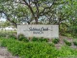 LOT 38 Sabinas Creek Ranch - Photo 2