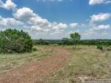 LOT 38 Sabinas Creek Ranch - Photo 6