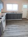 4830 Borchers - Photo 10