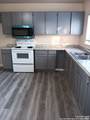 4830 Borchers - Photo 11