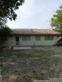 4830 Borchers - Photo 2