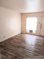 4830 Borchers - Photo 3