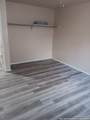 4830 Borchers - Photo 4