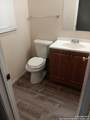 4830 Borchers - Photo 5