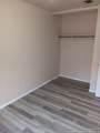 4830 Borchers - Photo 6