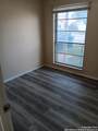 4830 Borchers - Photo 7