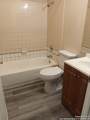 4830 Borchers - Photo 8