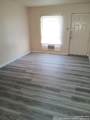 4830 Borchers - Photo 9