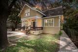 246 Felisa Street - Photo 1