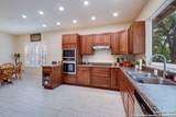 246 Felisa Street - Photo 10