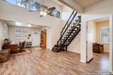 246 Felisa Street - Photo 11