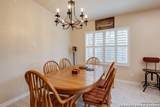 246 Felisa Street - Photo 12