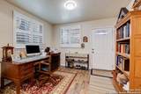 246 Felisa Street - Photo 13