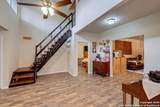246 Felisa Street - Photo 14