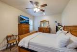 246 Felisa Street - Photo 15