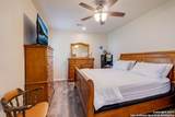 246 Felisa Street - Photo 16