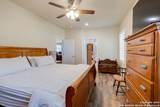 246 Felisa Street - Photo 17