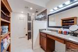 246 Felisa Street - Photo 18