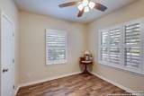 246 Felisa Street - Photo 19