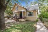246 Felisa Street - Photo 2