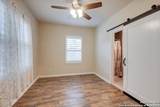 246 Felisa Street - Photo 20