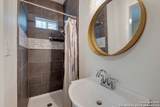 246 Felisa Street - Photo 21