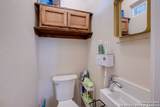 246 Felisa Street - Photo 22