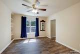 246 Felisa Street - Photo 23