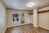 246 Felisa Street - Photo 24