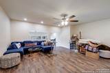 246 Felisa Street - Photo 25