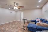 246 Felisa Street - Photo 26