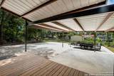 246 Felisa Street - Photo 27