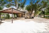 246 Felisa Street - Photo 28
