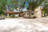 246 Felisa Street - Photo 29