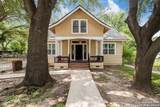 246 Felisa Street - Photo 3