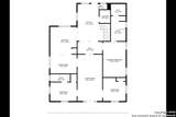 246 Felisa Street - Photo 30