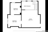 246 Felisa Street - Photo 31