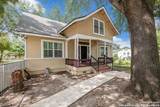 246 Felisa Street - Photo 4