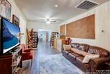 246 Felisa Street - Photo 5