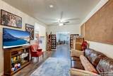 246 Felisa Street - Photo 6