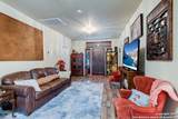 246 Felisa Street - Photo 7