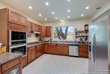 246 Felisa Street - Photo 8