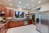 246 Felisa Street - Photo 9