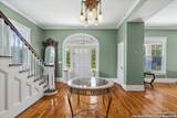 1309 N. Adams St. - Photo 10