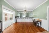 1309 N. Adams St. - Photo 11