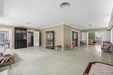1309 N. Adams St. - Photo 12