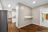 1309 N. Adams St. - Photo 13